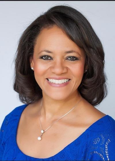 Prisavia Croft Agent Photo